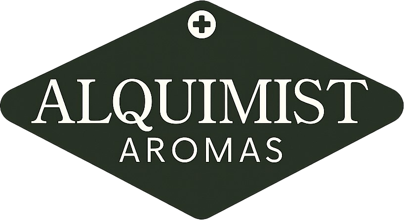 Alquimist Aromas - Marketing Olfativo Profissional Porto Alegre